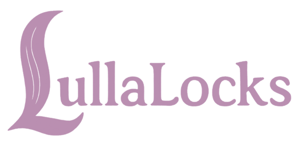 LullaLocks